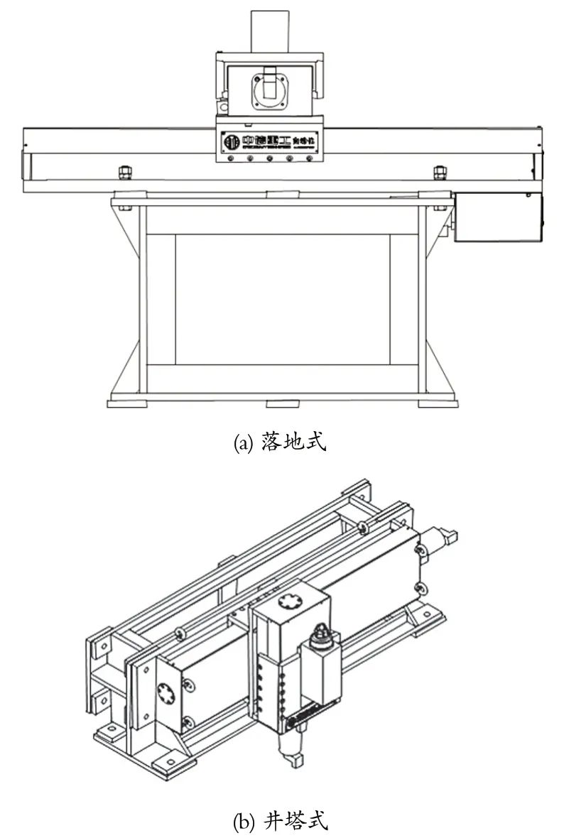 http://www.sydcllj.com/index.php?r=default/column/content&col=100014&id=26