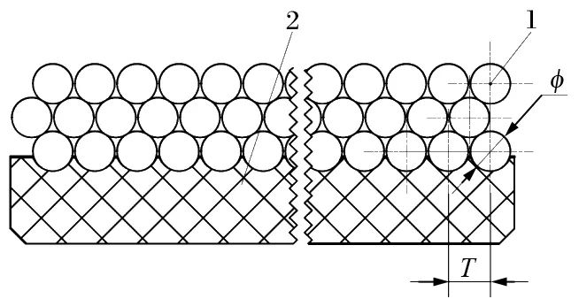 http://www.sydcllj.com/index.php?r=default/column/content&col=100016&id=28