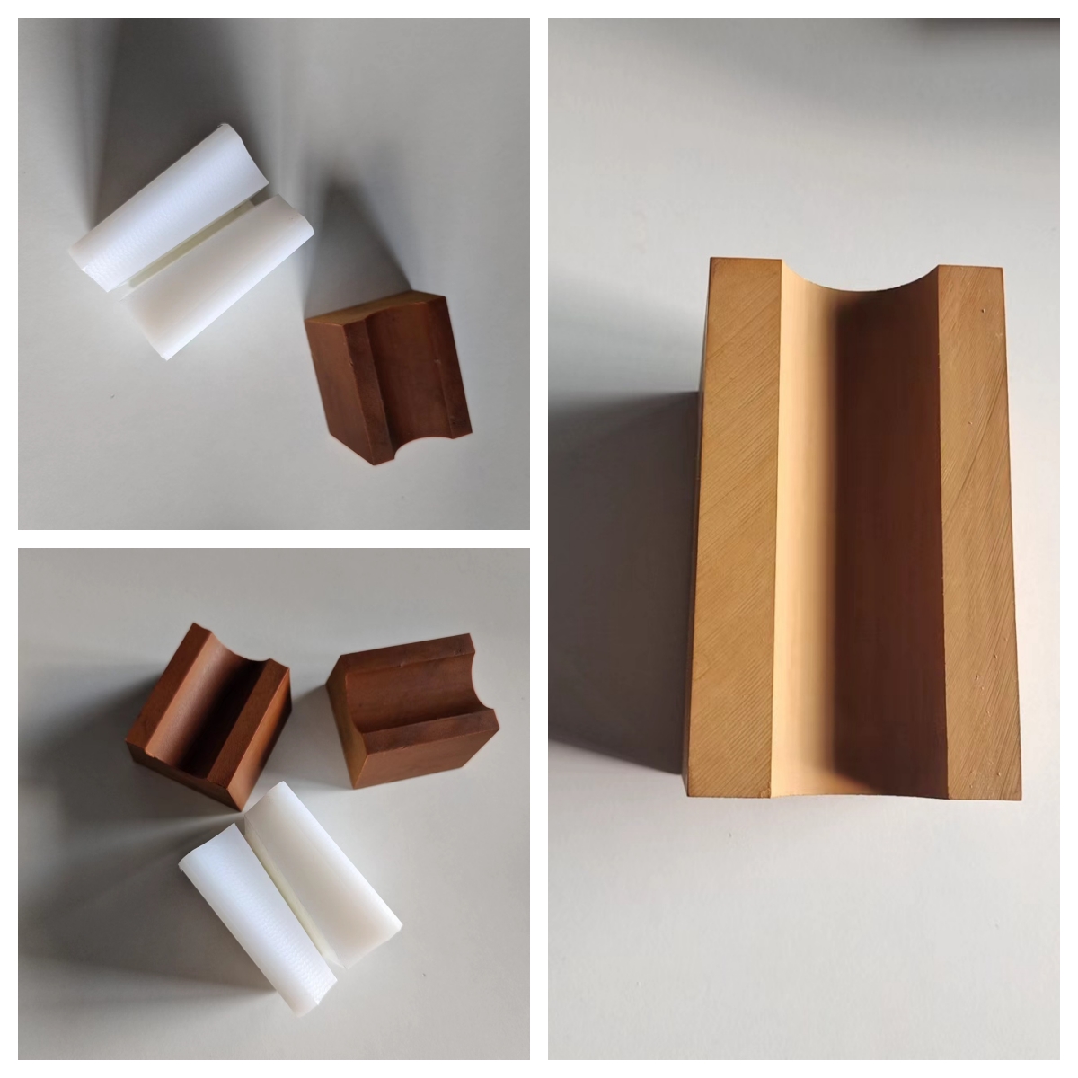 什么是摩擦襯墊？摩擦襯墊的作用又是什么？